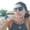 leidinhaferreira__