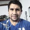 juanalvaroquirozc