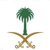 aml.alaml6