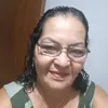 maria.pimenta638