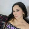 samipastrana29