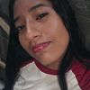 arelita_.mx