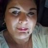pamelagross10