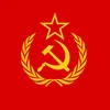 red_beqr