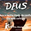 meireaparecida61