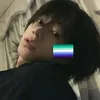 th3od0reee