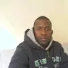 abdullahidjalo332