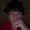 owen_temporary