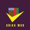 Mobileria Unika
