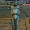 huongnuyen375