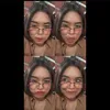shabillahaddi