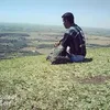 marciobenedito585