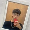 whoisyesh00