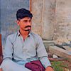 awarabhatti660
