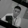 jamesda20