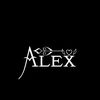 alexitoalvarez10