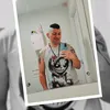 alexurias0922