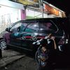 putrawauy46
