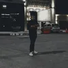 dy0hdzndeabq