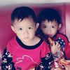 rifall0269
