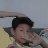 rehan.maulana.aprilio