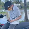 lthien_44