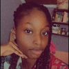 little_jael001