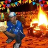 artur_tonho