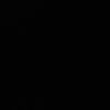 isuhbel