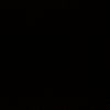 user4405183936011_hassan