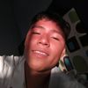 yosmar7171