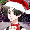juguito_katsuki