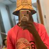 user6928077875444