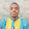 mwamba_service2