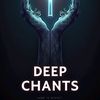 deep_chants