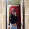 valepedraza20