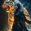 saad.malu