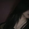 rose.15.x
