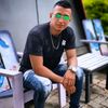 alexzg97