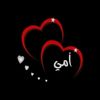 lolequeen_1