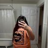 chey_422