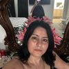 niurveleon272