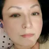 fujikikaty