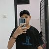 aditiaaa200