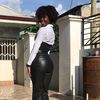 andra_kwofie
