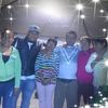 juanaluna872