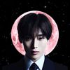 sunoomintchoco_sjn