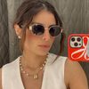 Lilliane
