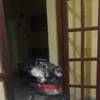 monicablasiche2