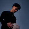 siuuuuuu_mo_10